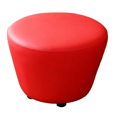 작은의자 작은쇼파 스툴 (공공기관 구입가능) MA004