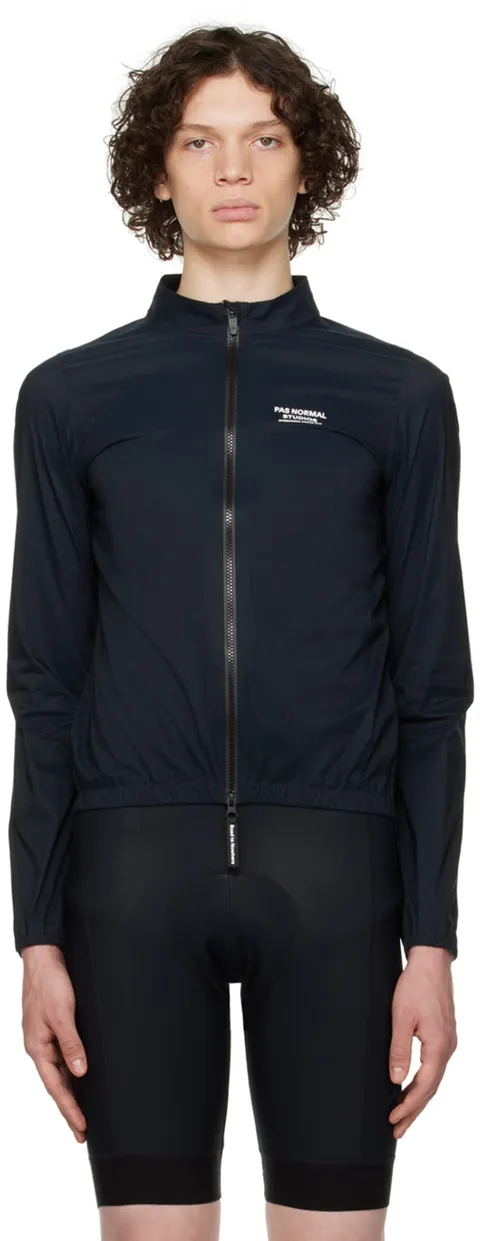 파 노말 스튜디오 남성 의류 222929M180000