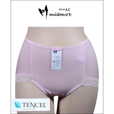 팬티 청결감 모음 레이스 엉덩이 여자친구선물  청결감  모음  레이스  엉덩이