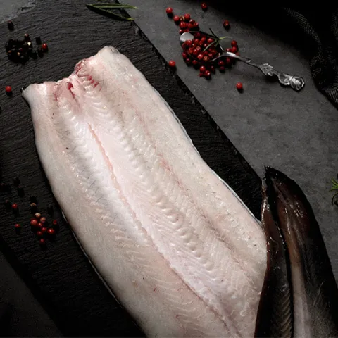 고창 풍천장어 민물장어 자포니카 장어 1kg/손질후650g내외