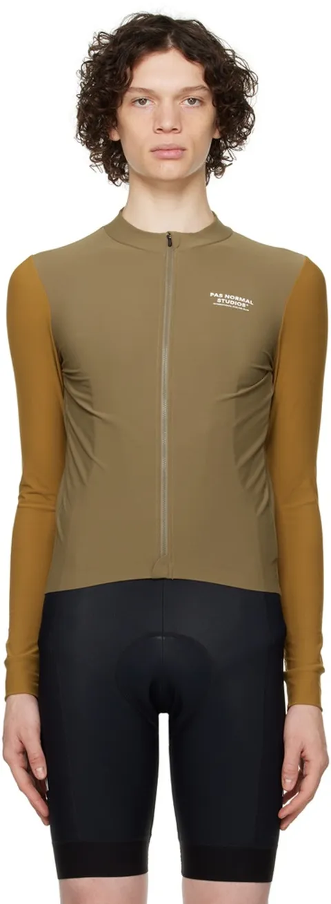 파 노말 스튜디오 남성 의류 222929M213001