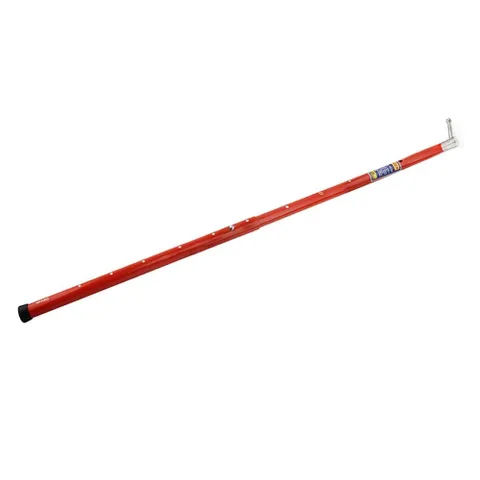 COS조작봉 5단 6미터 DS5-6 디스콘봉 고압 장대봉 COS조작봉 디스콘봉 고압봉 지중변압기