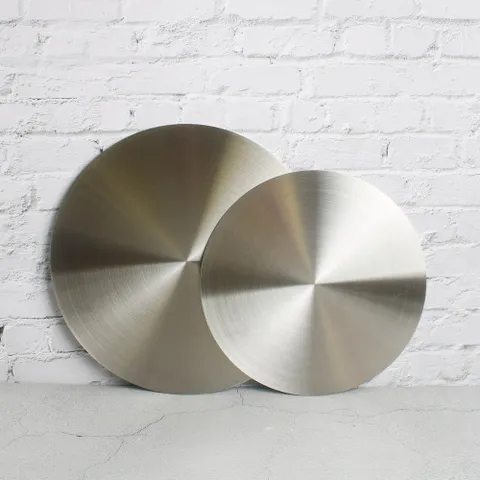 KING 인덕션용 인덕터