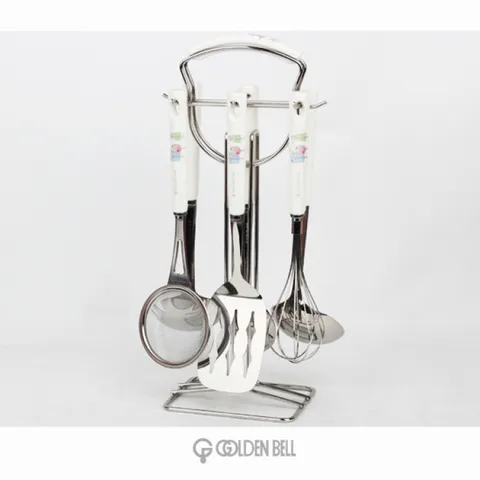 [롯데백화점]아이스크림 주방기구 7P