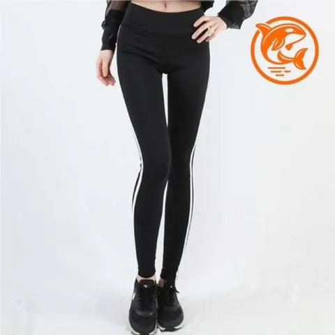 요가 필라테스 활동용 스포츠 운동 레깅스 트레이닝 필라테스레깅스 요가레깅스 레깅스