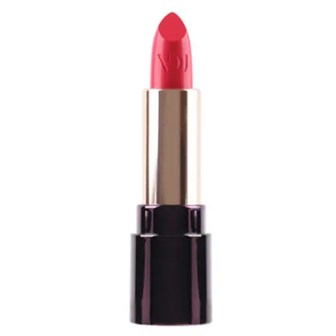 아찔하게 선명한 고선명컬러 립스틱 PK106 데싱 핑크 아찔하게 선명한 고선명컬러 립스틱 PK106