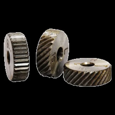 삼우 로렛트 (46R)0.55 자재