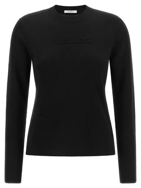 [해외직구] 26FW  가디건 2621366082600003 Black