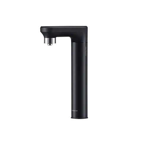 렌탈  비스포크 정수기 메인파우셋(냉온수) RWP54421BF6M 60개월 32,000