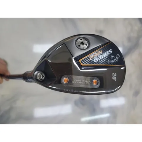 중고  슈퍼 하이브리드 UA3823844