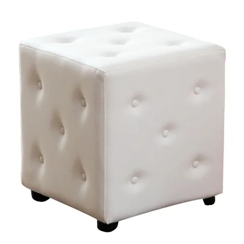 작은의자 작은쇼파 스툴 (공공기관 구입가능) MA001