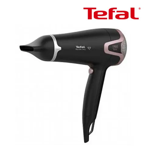 에이치플러스몰 테팔5461 스튜디오 케라틴코팅 헤어 드라이어 헤어드라이