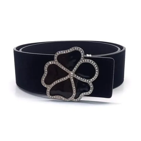 [구구스]중고명품  벨트 (NO 1622289)