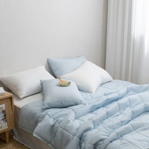 침구 아이싱 여름이불 SS