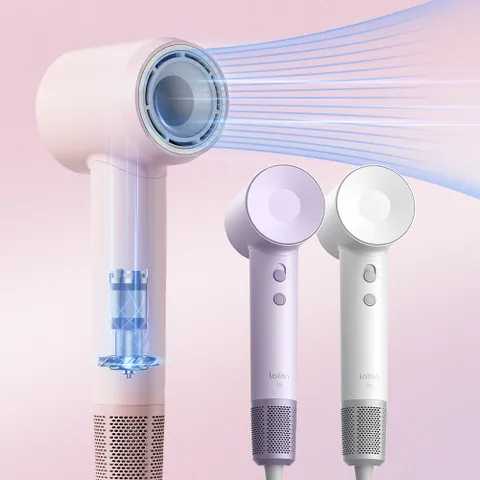 라이펀 SE Plus 초강력  헤어드라이기 BLDC