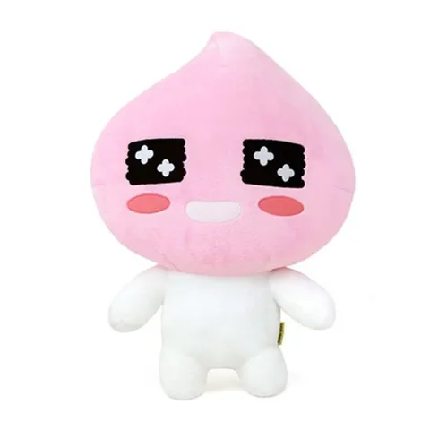 카카오프렌즈 어피치인형-60cm_완구 미술용품 사무문구용품 문구사무용품