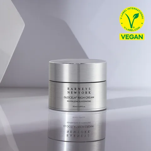 [롯데백화점]글로셀라 리치크림