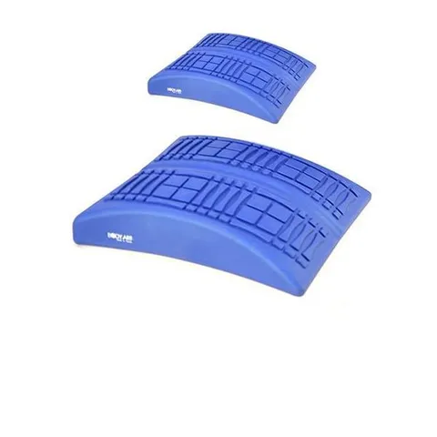 [하프클럽] 및 허리운동에 적인 운동기구 X 2개입