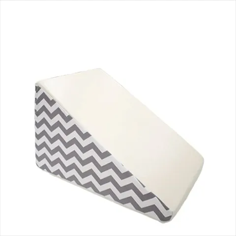 D11 지그재그 슬라이드 스텝 그레이 1개 소파 계단 강아지스텝 애견스텝 반려견계단