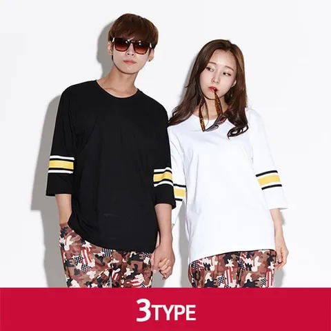 동물선글라스(3종) 3종동물선글라스 파티선글라스 호피선글라스 파티소품 반티소품