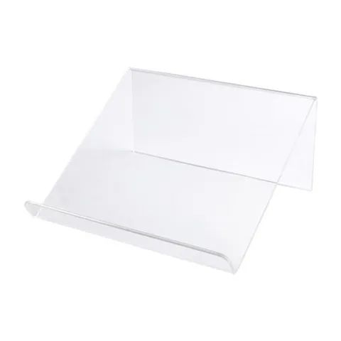 경사진열대(대) 악세사리진열대 소품진열대 아크릴진 아크릴 판매