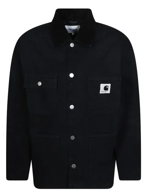 [해외직구] 26FW  패딩 I035671 00E4O NERO