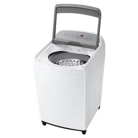 삼성 세탁기 WA16T6262WW 무료배송 CJ온