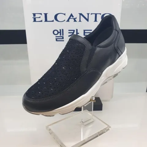 HC11 소가죽 여성화 N1E0U4M13