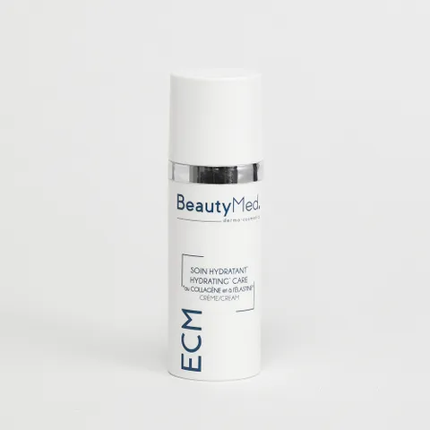[뷰티메드] ECM 하이드레이팅 케어 크림 50ml