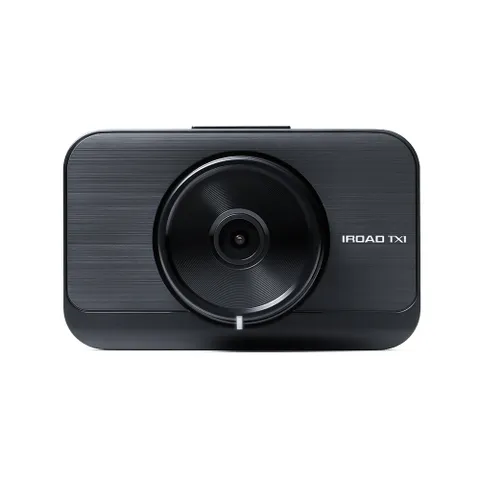 TX1 64GB 자가장착 FHD 와이파이 2채널블랙박스