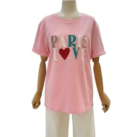 [롯데백화점][에잇컨셉]E053다모레T - C25E3FTS008