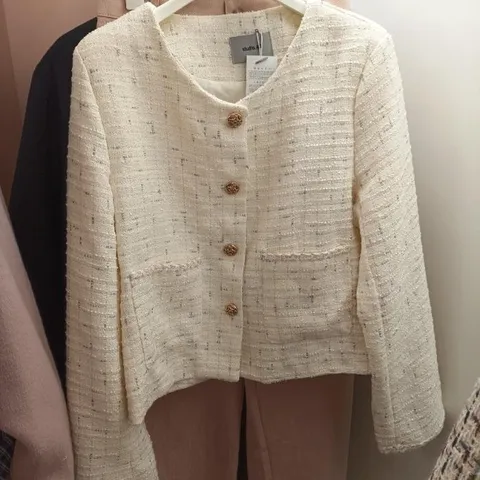 스튜디오 AG HC17 프렌치 N2613Jk17