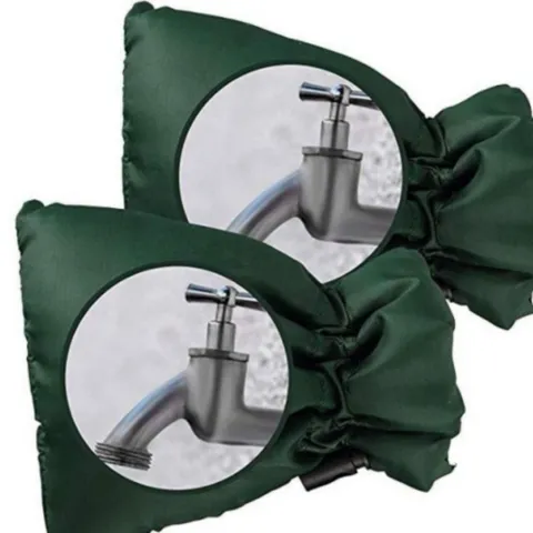 선물세트 찹쌀혼합유과 명절 한과 유과 추석 설 국내 유과 선물세트 설선물세트 추석선물세트