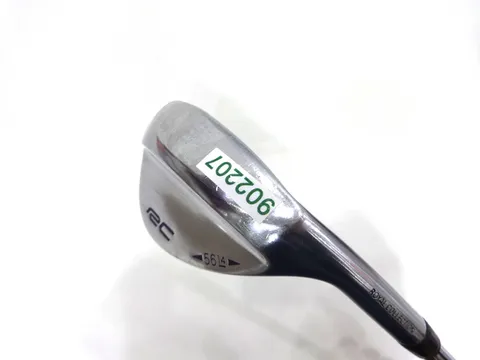 중고 [902207]  DB그라인드 56도(950/R) WA2107515