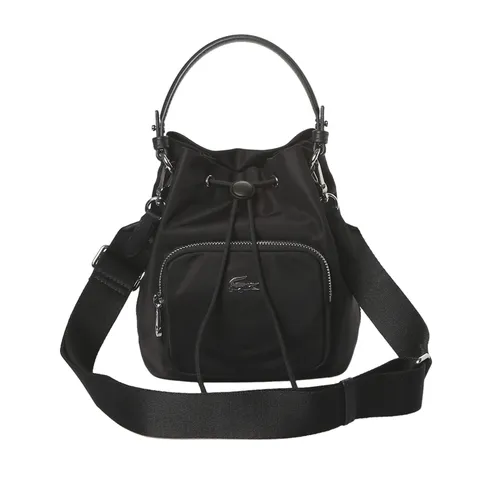 이지[IZZIE] 버킷백 BB NF4553Y54G 000 463694