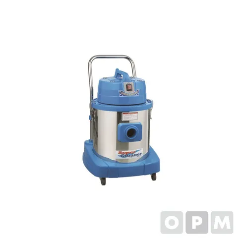 저소음청소기(건1모터) KV-5SN 자재