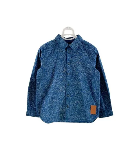 치엘로 블라우스(DS5SST01_DB)