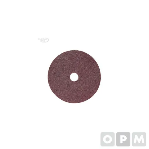 광명연마 페이퍼 4(24)1통(20장) 20장