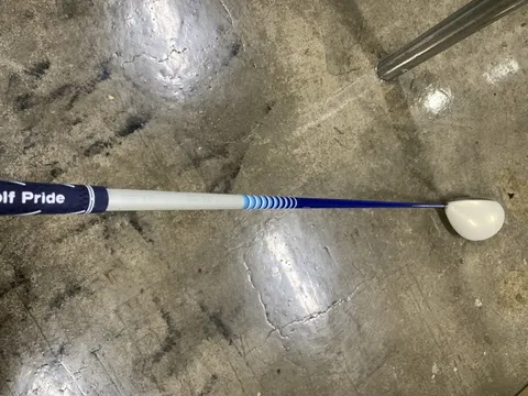 중고 (중고)에폰 EPON ZERO 10.5도 드라이버 Tour AD BB 6S DA2949406