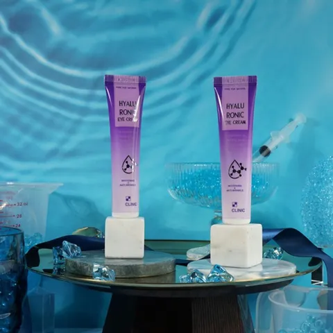 민감해진 피부보습 풍부한영양 여자아이크림 40ml 2개