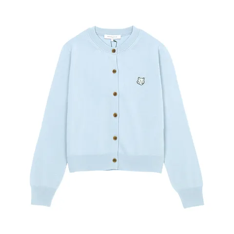 여성 가디건 MW00508KT1036 0142