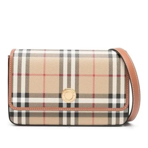 [롯데백화점]8070421(햄프셔 백)