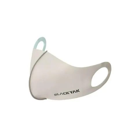 [하프클럽]  키즈 20쿨메쉬V라인 마스크 R2BKXXF0904-BE