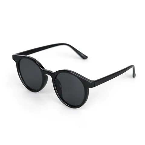 스콰즈 선글라스 SPC007 캐주얼 자외선 차단 아이웨어