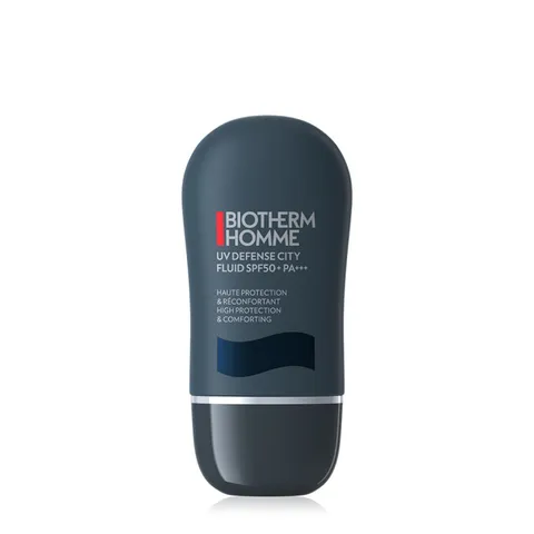 [롯데백화점]UV 디펜스 선크림 30ml
