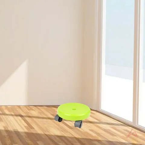 체어 그린 1157 쓱쓱 싹싹 클린 쓱쓱싹싹 클린체어 그린1157