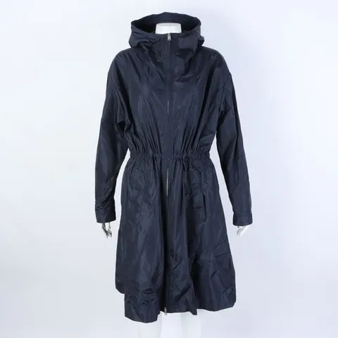 [구구스]중고명품  바람막이 점퍼 66 (NO 10309022)