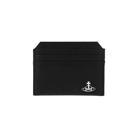 5403000BU S000D N403 비건 바이오그린 그레인 슬림 카드지갑