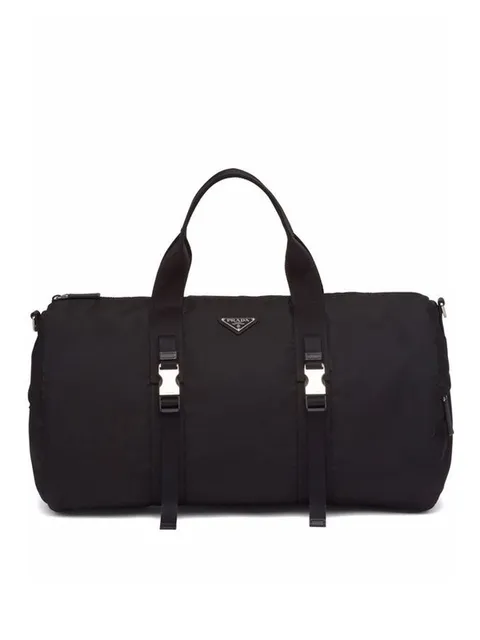 PRADA JENTESTORE.COM