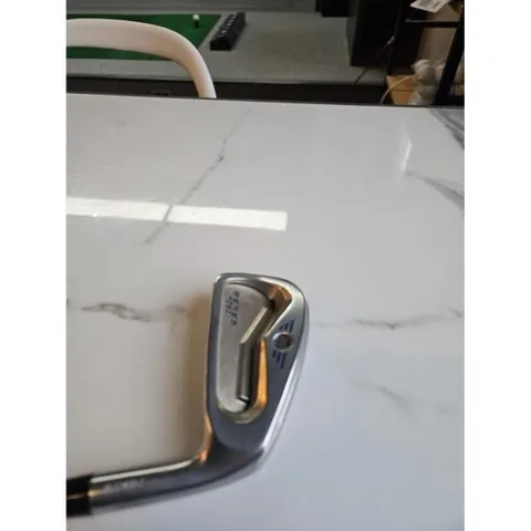 중고  MG-801 5번 투스타 IA3834906